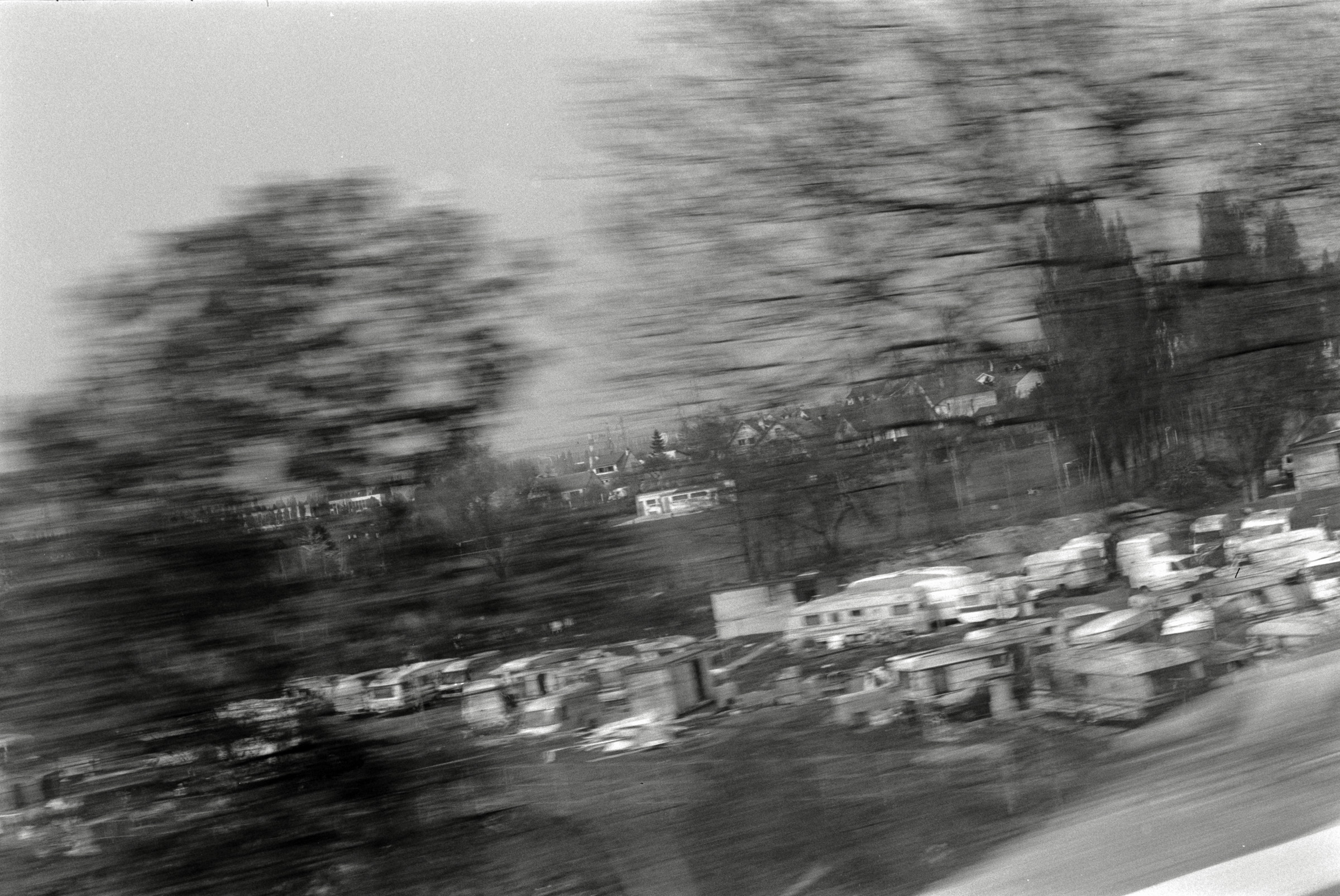 AHP F1993 04 001 sc240903 img20 NLP